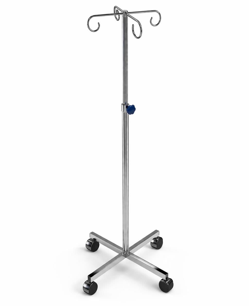 Potence Mobile