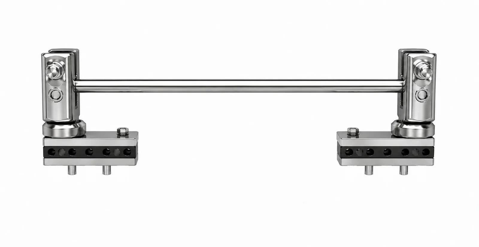 Arceau Flexible