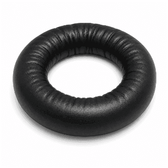 Billot circulaire