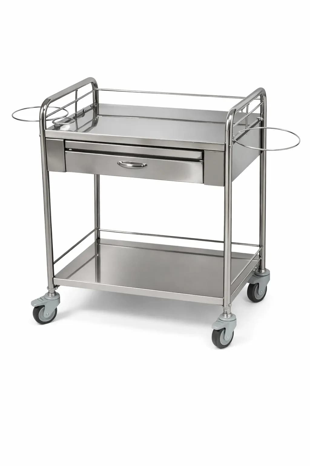 Chariot de soin