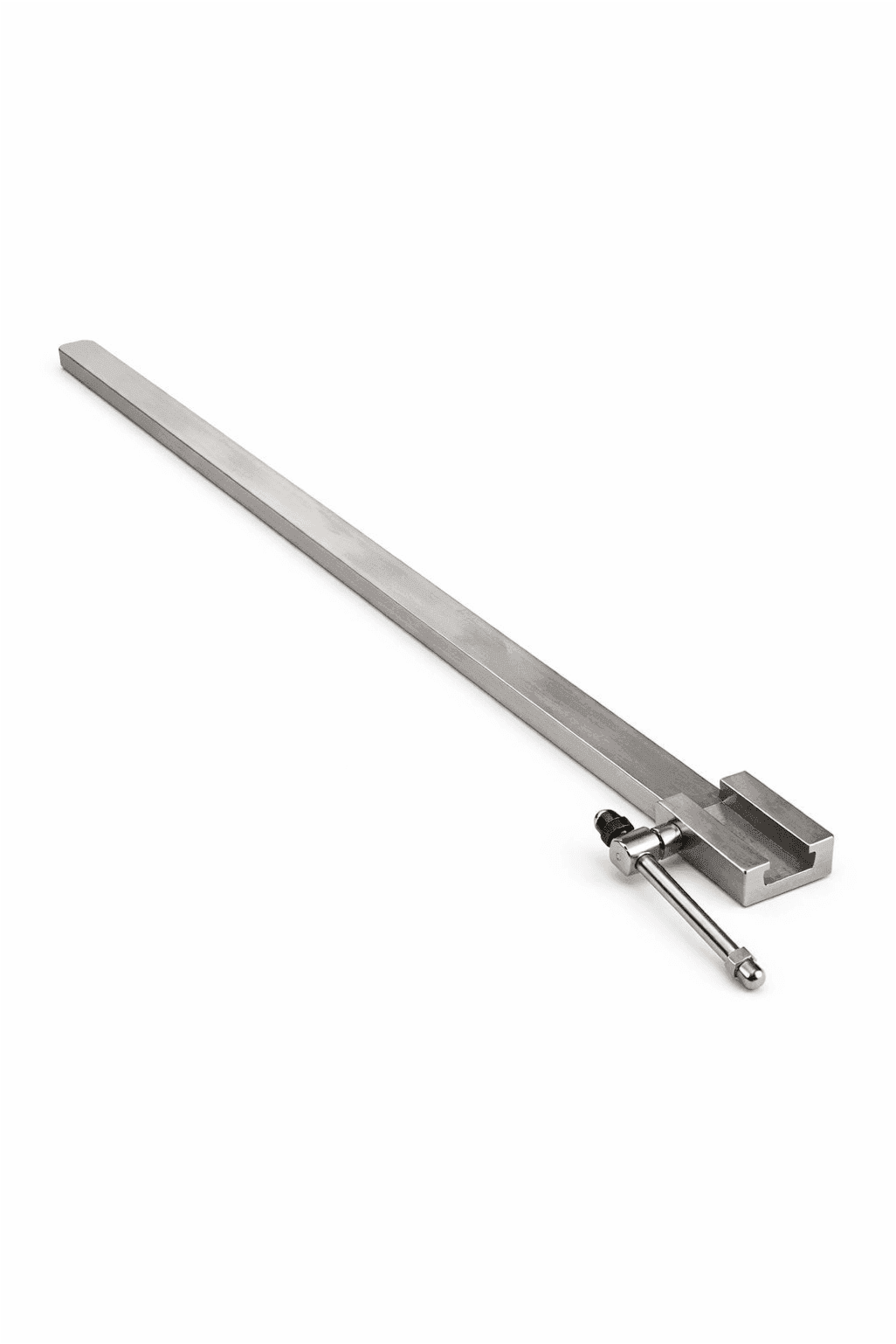 Extension pour table d'opération