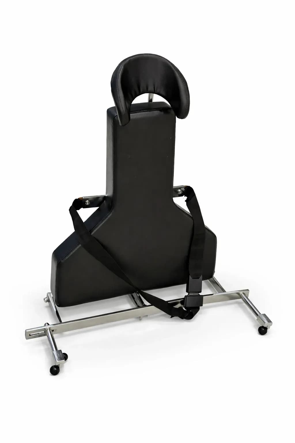 Kit genu pectoral