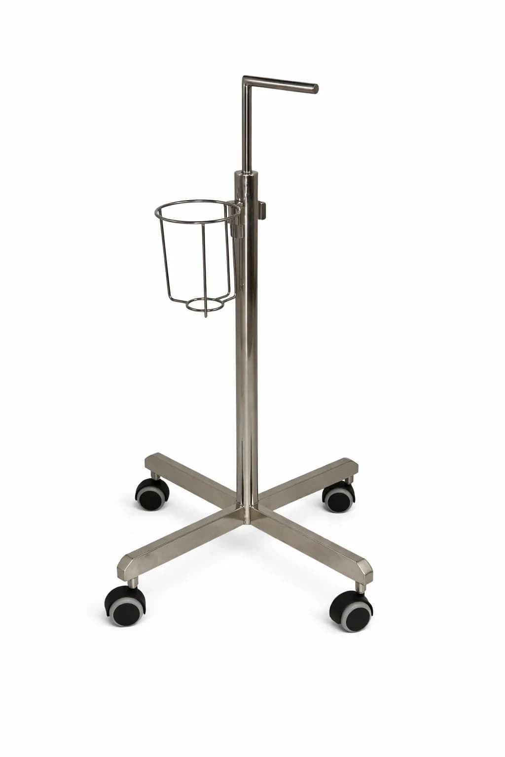 Potence Mobile