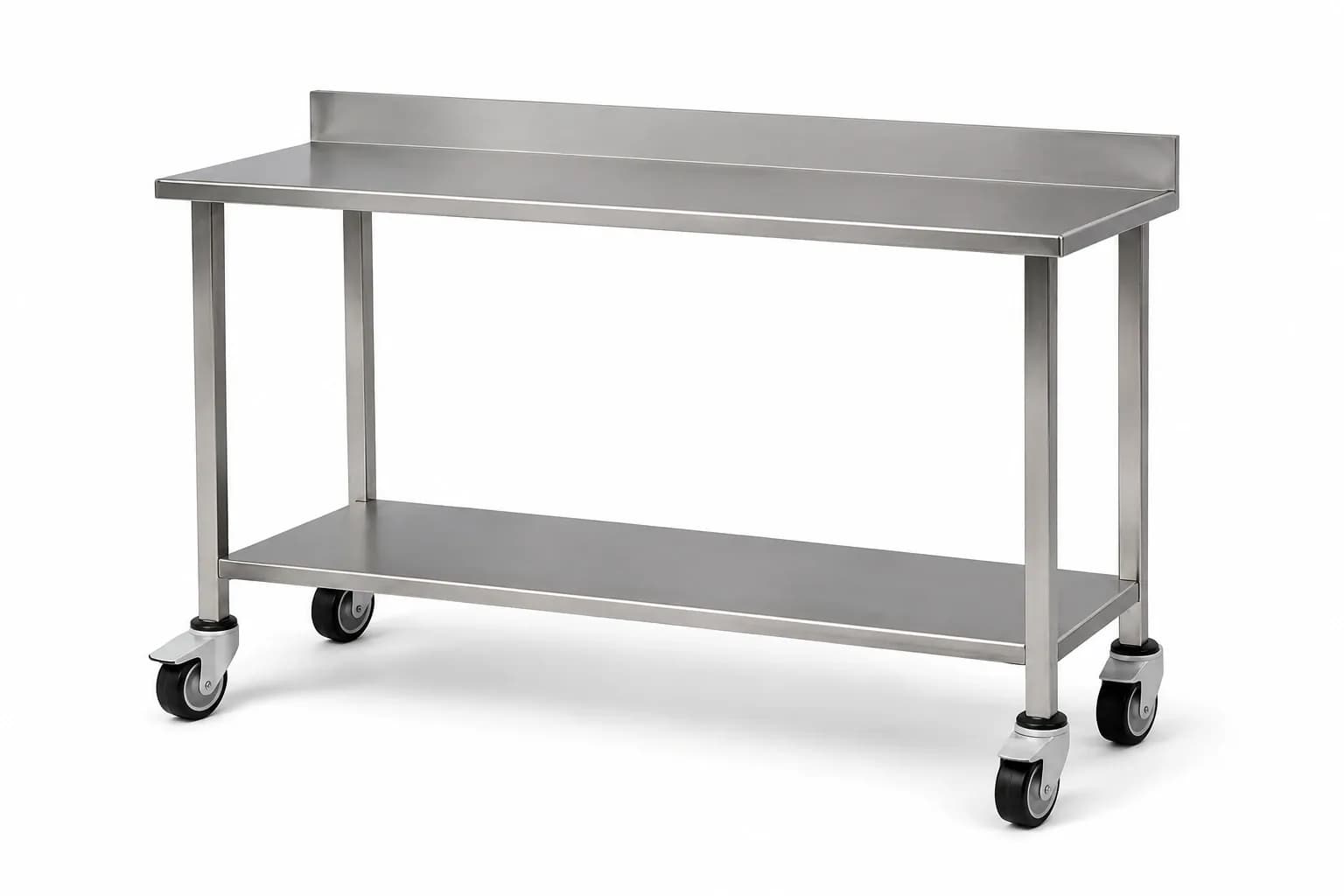 Table de conditionnement