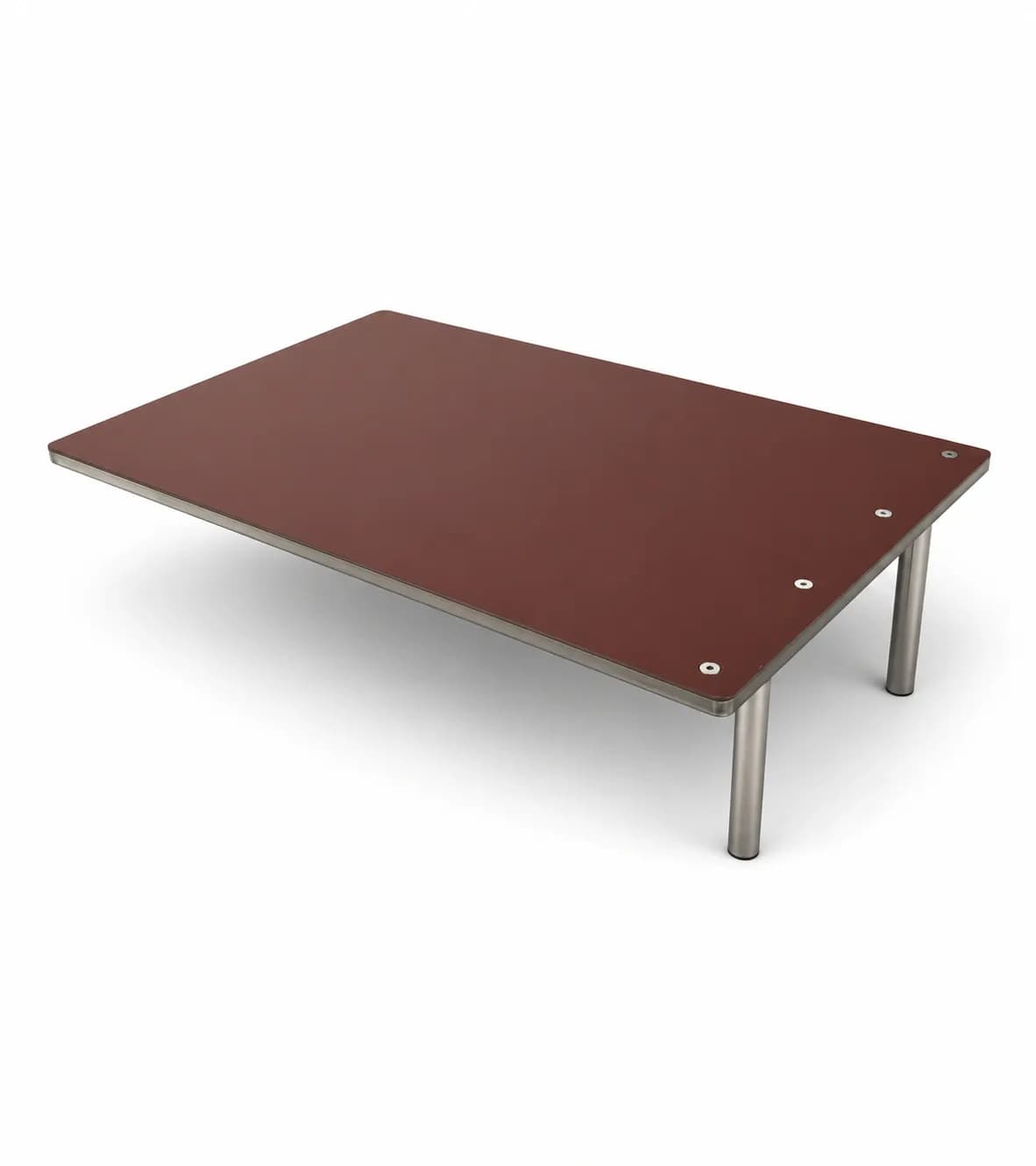 Table Pont