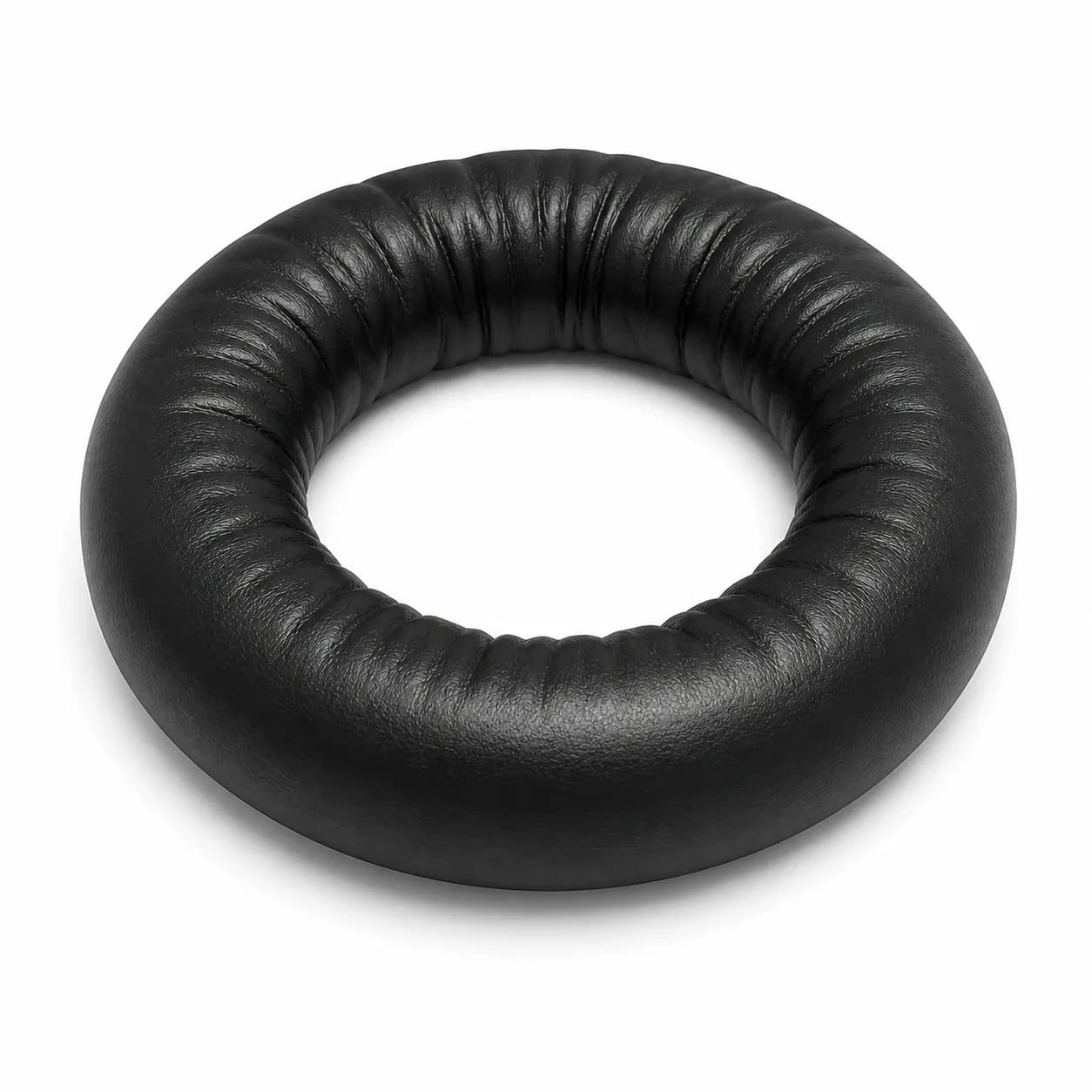 Têtière pour table d'opération