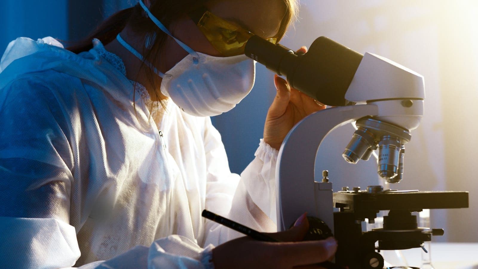 Orthopédie et traumatologie