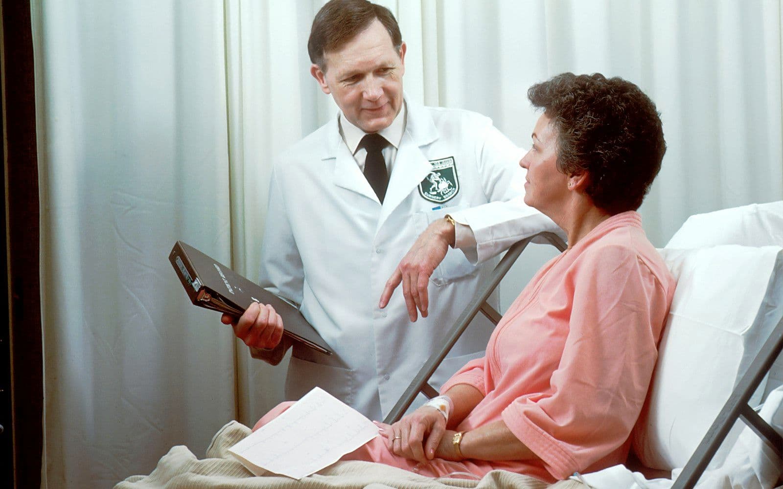 Réussir un appel d'offres d'équipement hospitalier