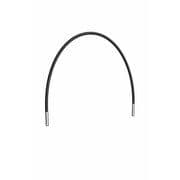 Arceau Flexible