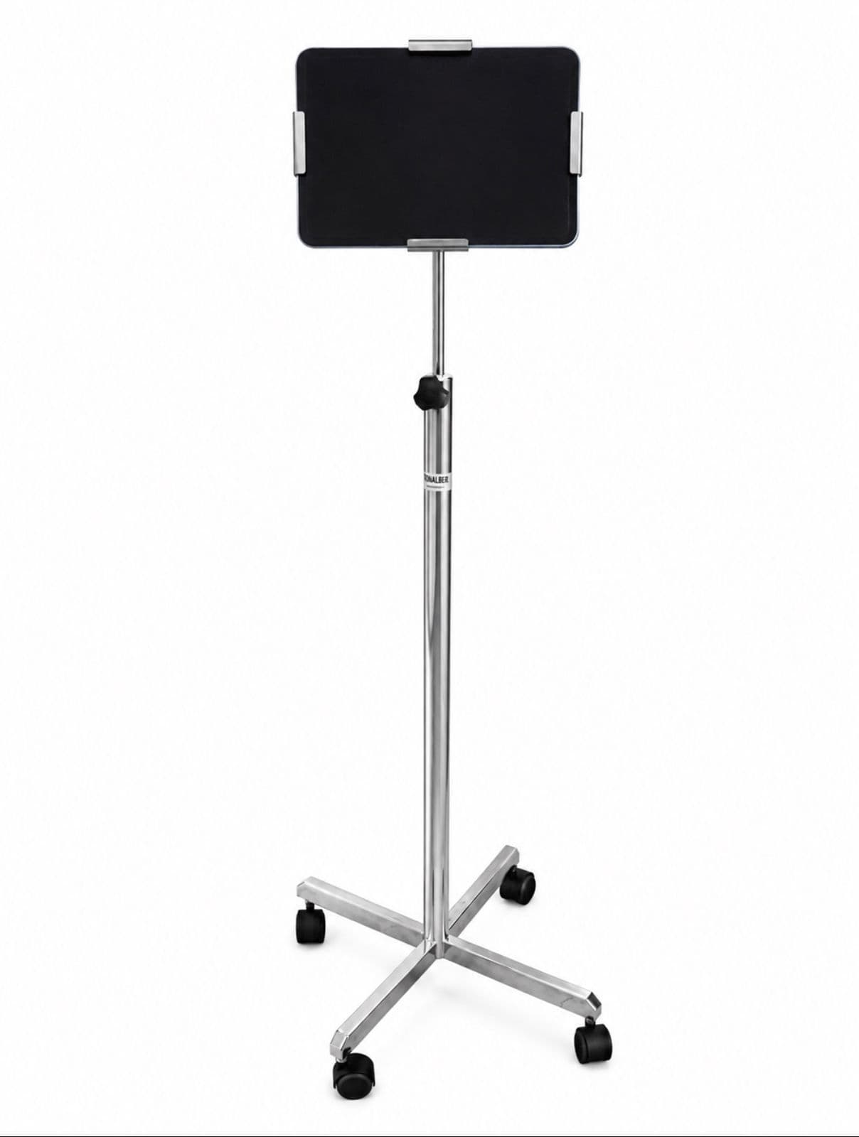 Support tablette mobile