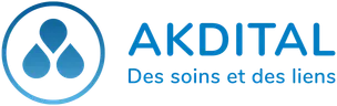 AKDITAL