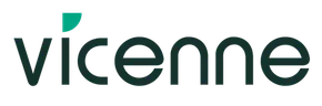 Groupe Vicenne