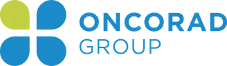 Oncorad
