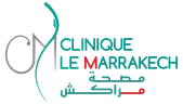 Partenaire SOMAJEB