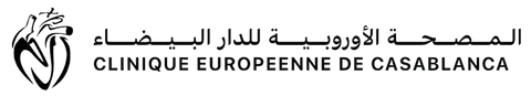 Partenaire SOMAJEB